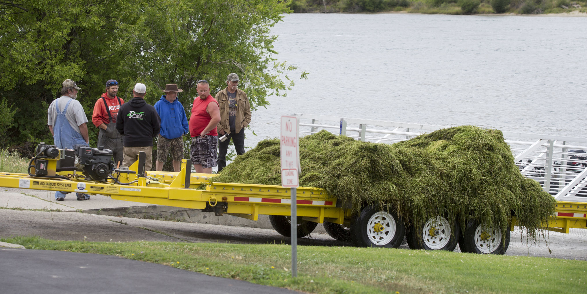 190719-newslocal-milfoilmowing 04.jpg